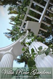 Affordable All Inclusive Elopement And Wedding Packages In The Seattle Metropolitan Area Www Villaro Garden Wedding Venue Military Discounts Wedding Package