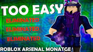 Roblox arsenal codes are a legal tool and provided by the developers of the game. Create A Professional Roblox Thumbnail By Galaxaz Fiverr