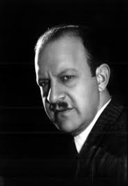 FICHERO DE MÚSICOS MEXICANOS DEL SIGLO XIX. LETRA «D»