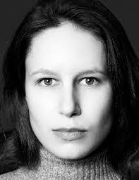 Laurel Chick's Instagram, Twitter & Facebook