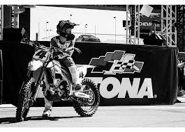Motocross resume template awesome motocross resume samples resume. Fox Racing Deutschland Official Site Mx Mtb Sportkleidung