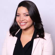 Meet 1828 Leadership Project Class XII presented by Citizens Energy Group