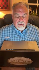 YOU HAVE ONE REAL...