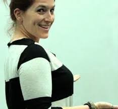 Sam Buckwalter's Instagram, Twitter & Facebook