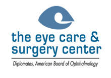 The eye care center is dedicated to improving the quality of our patients' vision and their lives. Nj Eye Care Surgery Center Announces Mobile Web Site