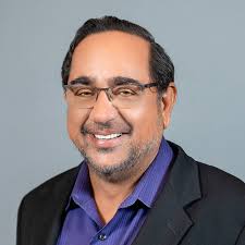 SecureAuth CEO And Leadership: Executives and Demographics