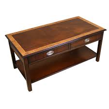 The tapered cabriole legs have carved brackets and terminate in trifid feet. Inadam 2 Drawer Coffee Table Mahogany Tulip Satinwood Reproduction Furniture Quality Furniture Handmade Furniture Antique Reproduction Furniture Mahogany Yew Walnut Furniture
