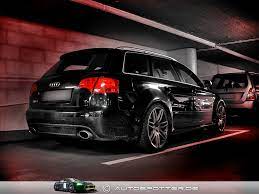We determined that these pictures can also depict a audi rs7. 74 Audi Rs4 Wallpaper On Wallpapersafari