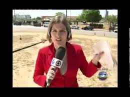 O jornal de notícias é um título incontornável no panorama da imprensa portuguesa. Vaza Video Do Jornal Hoje As Noticias Que A Globo Proibiu Youtube