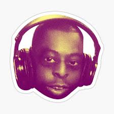 Beetlejuice Tiktok Merch & Gifts for Sale