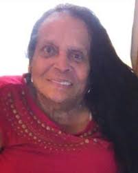 Elease Murphy-Brannon Obituary (2023)