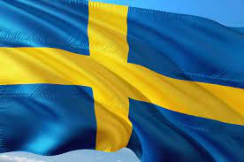 Till skillnad från de flesta andra helgdagar i sverige finns få ritualer förknippade med den svenska nationaldagen, även om runt en. Sveriges Nationaldag Torp Kopcentrum