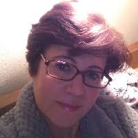 7 "Aurora Burgos" profiles