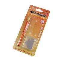 Chip Repair Thin Blade CPU Edge Remover Motherboard Chip ...