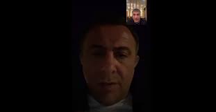 Serdar ekşi aslen nereli, neci., yaşı, işi ve cumhurbaşkanı erdoğan'a olan yakınlığı ne kimdir sorusu. Vk29wm2fn 5adm