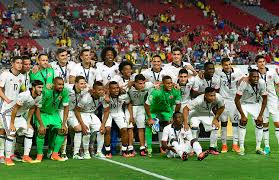 Virtual interactive tables for predictions and analysis. Colombia Vence A Eeuu Y El Podio De La Copa America Centenario Es De La Conmebol Conmebol