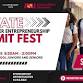 Elevate Youth Career & Entrepreneur Summit