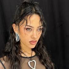 Keziah Gordon Mua (@keziahgordonmua) • Instagram photos and videos