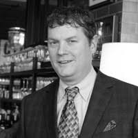 30+ "Totman" profiles