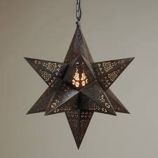 When choosing pendant lighting, a good design trick is to measure the length and width of your room. Best 48 Moravian Star Wallpaper On Hipwallpaper Star Wars Wallpaper Funny Star Wars Wallpaper And Star Trek Wallpaper