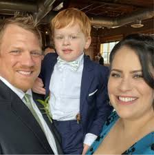 Potato Creek State Park, located in North Liberty, IN 16 miles southwest of  South Bend, will welcome visitors at a new grand lodge in the next few  years! The lodge is Indiana