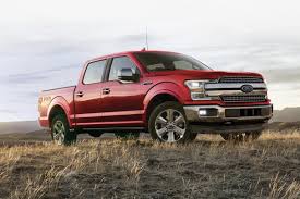 We did not find results for: Comparing The Big Three Half Ton Pickup Trucks For 2020 Truck Camper Adventure