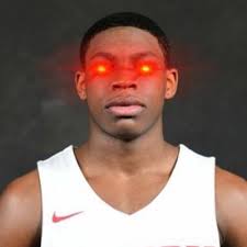 Malachi Smith (@evilmalachi)