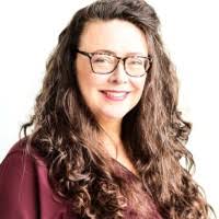 800+ "Amy Pmp" profiles