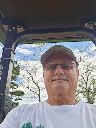 Wonder if anyone knows what this is, if you do you must be OLD