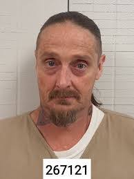 Wesley Herrington's Instagram, Twitter & Facebook