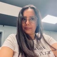 60+ "Cassie Rojas" profiles