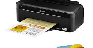 Find answers to frequently asked questions, information on warranty and repair centers, and downloads for your products. Download Driver Epson Stylus T13 Windows 7 64 Bit Nasi