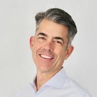 2300+ "Karlson" profiles