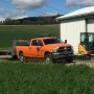 Image result for Omaha Orange 2014 Ram