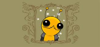 Updated: Campaign Tier List : R/Castlecrashers