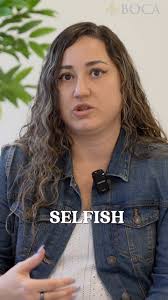 Christopher Ferry added a new photo.