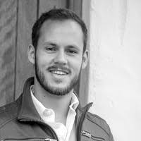 PDF) Towards a Generalised Theory of Orchestration Practice: a Grounded  Theory Approach