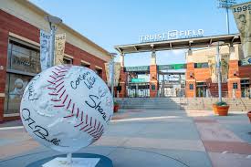 Directions to cabo fish taco charlotte. Mexican Restaurants In Charlotte Mexican Food Charlotte Nc