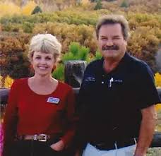 Tour Colorado Officers