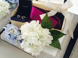 Jumlah hantaran kahwin lelaki kepada perempuan. Perkara Perlu Tahu Semasa Memilih Barang Hantaran Pesona Pengantin