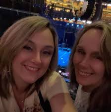 Has anyone experienced schizophrenia being misdiagnosed as  substance-induced psychosis due to their similar symptoms? Can  substance-induced psychosis last more than six months?