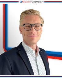 ⭐️ Wir freuen uns Ihnen unseren...