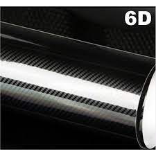 Check spelling or type a new query. Carbon Stiker 6d Glossy Black Lebar 45cm Panjang 1 Meter Shopee Indonesia