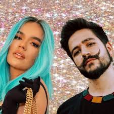Check spelling or type a new query. Camilo Y Karol G Reyes De Las Nominaciones En Los Premios Juventud