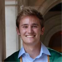 2400+ "Jetté" profiles