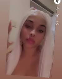 🦋Anni martinez🦋 (@anni___mz)