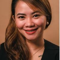 20+ "Kriz Kriz" profiles