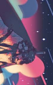 Universe wallpapers hd, 4k wallpapers, hd background images for desktop and smart devices. Best 53 Steven Universe Iphone Backgrounds On Hipwallpaper Iphone Wallpaper Beautiful Iphone Wallpapers And Awesome Iphone Wallpapers