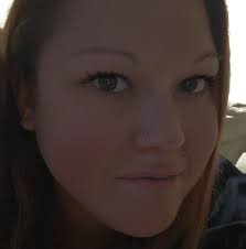 Looking for the BEST bloody mary in town? Im talking bacon, olives, all the  fixings!