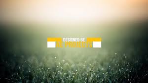 Social Media Lower Thirds Free Download Free After Effect Template Adobe After Effects Lower Third Pack 3 Free Template Lower Thirds Template Free Lower
